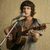 Katy Perry s-a indragostit de solistul The Kooks