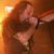 Malevolent Creation si Graveworm confirmati la Way Of Darkness Malevolent Creation si Graveworm confirmati la Way Of Darkness