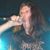 Quo Vadis confirmati la Harvesting Hell Metal Open Air Quo Vadis confirmati la Harvesting Hell Metal Open Air