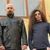 April Heavy Metal cu Legacy si 9.7 Richter April Heavy Metal cu Legacy si 9.7 Richter