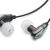 Logitech au lansat castile viitorului Logitech au lansat castile viitorului