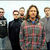 Emisiune speciala Pearl Jam la MTV Emisiune speciala Pearl Jam la MTV