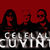 Celelalte Cuvinte: invitati speciali alaturi de Anathema pe 29 aprilie