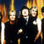 Play Cool rupe tacerea in cazul AC/DC