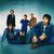 Solistul Oasis dezvaluie trupele sale preferate