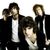 The Kooks vor canta numai pentru prietenii apropiati