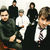 Claparul Kaiser Chiefs s-a imbatat si si-a pierdut cunostinta Claparul Kaiser Chiefs s-a imbatat si si-a pierdut cunostinta