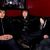 The Enemy sunt nemultumiti de rock-ul actual The Enemy sunt nemultumiti de rock-ul actual