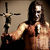 Marduk se pregatesc sa intre in studio Marduk se pregatesc sa intre in studio