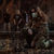 Loudrage: SuffoKate (videoclip nou) Loudrage: SuffoKate (videoclip nou)
