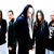 Solistul Korn este invitat pe noul album The Changing Solistul Korn este invitat pe noul album The Changing