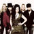 Nightwish premiati la Muuvi Awards pentru cel mai bun videoclip