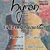 byron un weekend intre electro si acustic