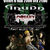 Concert Truda la Zalau