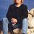 John Schlitt (Petra) concerteaza la Cluj-Napoca