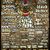 Necrovile vor participa la festivalul Obscene Extreme Necrovile vor participa la festivalul Obscene Extreme