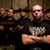 Noi formatii confirmate la Download Festival Noi formatii confirmate la Download Festival