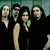 Lacuna Coil lanseaza un concurs pentru fani Lacuna Coil lanseaza un concurs pentru fani