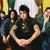 Papa Roach declara ca traiesc pentru muzica Papa Roach declara ca traiesc pentru muzica