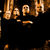 Pestilence - Devouring Frenzy (New Video 2009) Pestilence - Devouring Frenzy (New Video 2009)