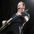 Metallica apar pe Discovery Channel Metallica apar pe Discovery Channel