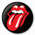Chitaristul Rolling Stones a facut indigestie din cauza iubitei sale Chitaristul Rolling Stones a facut indigestie din cauza iubitei sale