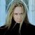 Stratovarius - Deep Unknown (New Video 2009) Stratovarius - Deep Unknown (New Video 2009)