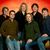 Solistul Eagles colaboreaza cu Kid Rock Solistul Eagles colaboreaza cu Kid Rock