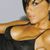Victoria Beckham vrea sa cante rock Victoria Beckham vrea sa cante rock