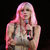Courtney Love are o noua pasiune Courtney Love are o noua pasiune