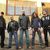 Concert Legacy si 9,7 Richter diseara in Big Mamou