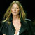 Kate Moss are un nou iubit rocker