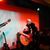 Concert Vaduva Bob in club Control