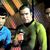 Formatii cu nume inspirate de Star Trek Formatii cu nume inspirate de Star Trek