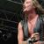 Cea mai sexy mamica rockerita va fi aleasa de Sebastian Bach Cea mai sexy mamica rockerita va fi aleasa de Sebastian Bach
