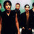 Concertul Nine Inch Nails la Peninsula Coke Live confirmat pe site-ul oficial al trupei Concertul Nine Inch Nails la Peninsula Coke Live confirmat pe site-ul oficial al trupei