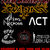Live Metal Club sarbatoreste Live Metal Club sarbatoreste