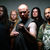 Suffocation si Hate Eternal confirmati la Mountains Of Death Suffocation si Hate Eternal confirmati la Mountains Of Death