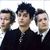 Green Day - Know Your Enemy (New Video 2009) Green Day - Know Your Enemy (New Video 2009)