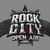 Twilight 13 Media opreste colaborarea cu Rock City Open Air Twilight 13 Media opreste colaborarea cu Rock City Open Air
