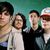 Fall Out Boy canta pentru copiii din Uganda Fall Out Boy canta pentru copiii din Uganda