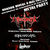 Enthrallment, Sincarnate si Loudrage canta in Brasov Enthrallment, Sincarnate si Loudrage canta in Brasov