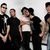 Playlisturile emisiunilor Bring The Noise si Punk Rock Show Playlisturile emisiunilor Bring The Noise si Punk Rock Show