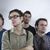 The Amsterdams filmeaza un nou videoclip The Amsterdams filmeaza un nou videoclip