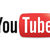 YouTube va avea optiunea Realtime YouTube va avea optiunea Realtime