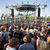 Un nudist a fost agresat de politie la festivalul Coachella Un nudist a fost agresat de politie la festivalul Coachella