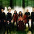 Within Temptation anunta un nou turneu Within Temptation anunta un nou turneu