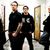 Noul videoclip Volbeat poate fi urmarit pe METALHEAD Noul videoclip Volbeat poate fi urmarit pe METALHEAD
