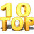Top 10 users pe METALHEAD Top 10 users pe METALHEAD