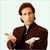 Jerry Seinfeld implineste 55 de ani - articol nou Jerry Seinfeld implineste 55 de ani - articol nou